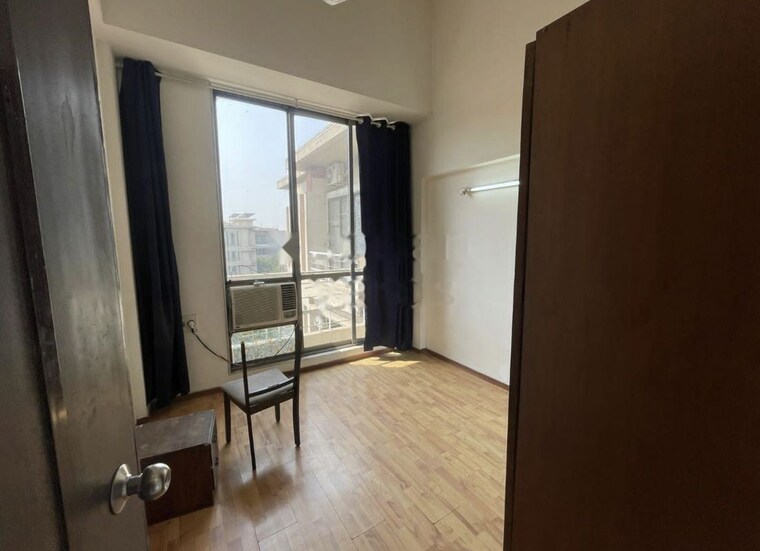 Room, kohinoor-city-phase-ii 4 Bedroom 2399 Sq.Ft. Apartment In Kurla Mumbai 10362723