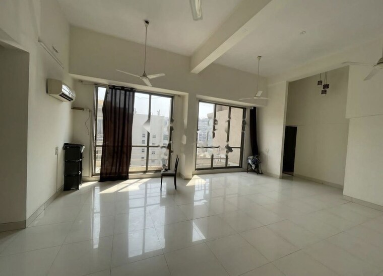 Living Room, kohinoor-city-phase-ii 4 Bedroom 2399 Sq.Ft. Apartment In Kurla Mumbai 10362723