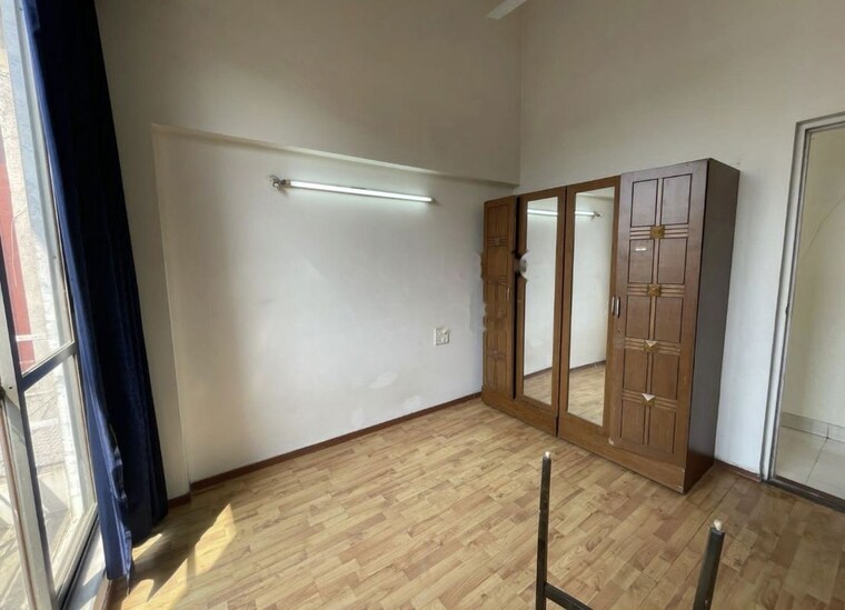 Room, kohinoor-city-phase-ii 4 Bedroom 2399 Sq.Ft. Apartment In Kurla Mumbai 10362723
