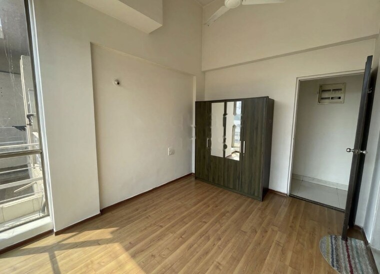 Room, kohinoor-city-phase-ii 4 Bedroom 2399 Sq.Ft. Apartment In Kurla Mumbai 10362723