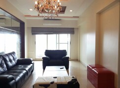4 BHK Apartment For Rent in Kohinoor City Phase II