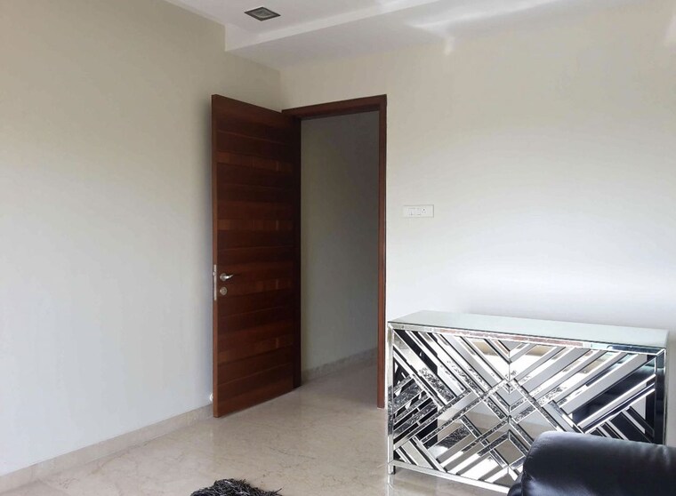Room, kohinoor-city-phase-ii 4 Bedroom 2500 Sq.Ft. Apartment In Kurla Mumbai 10362730