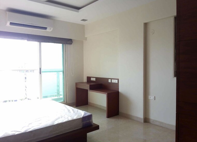 Bedroom, kohinoor-city-phase-ii 4 Bedroom 2500 Sq.Ft. Apartment In Kurla Mumbai 10362730