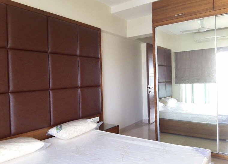 Room, kohinoor-city-phase-ii 4 Bedroom 2500 Sq.Ft. Apartment In Kurla Mumbai 10362730