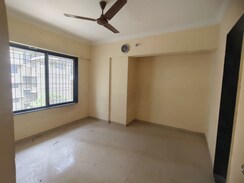 1 BHK + Pooja Room Apartment For Rent in Ace Aristo