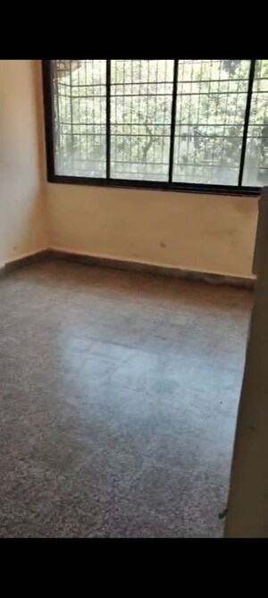 Room in 2 BHK Apartment at Sandesh Nagar – for Rent