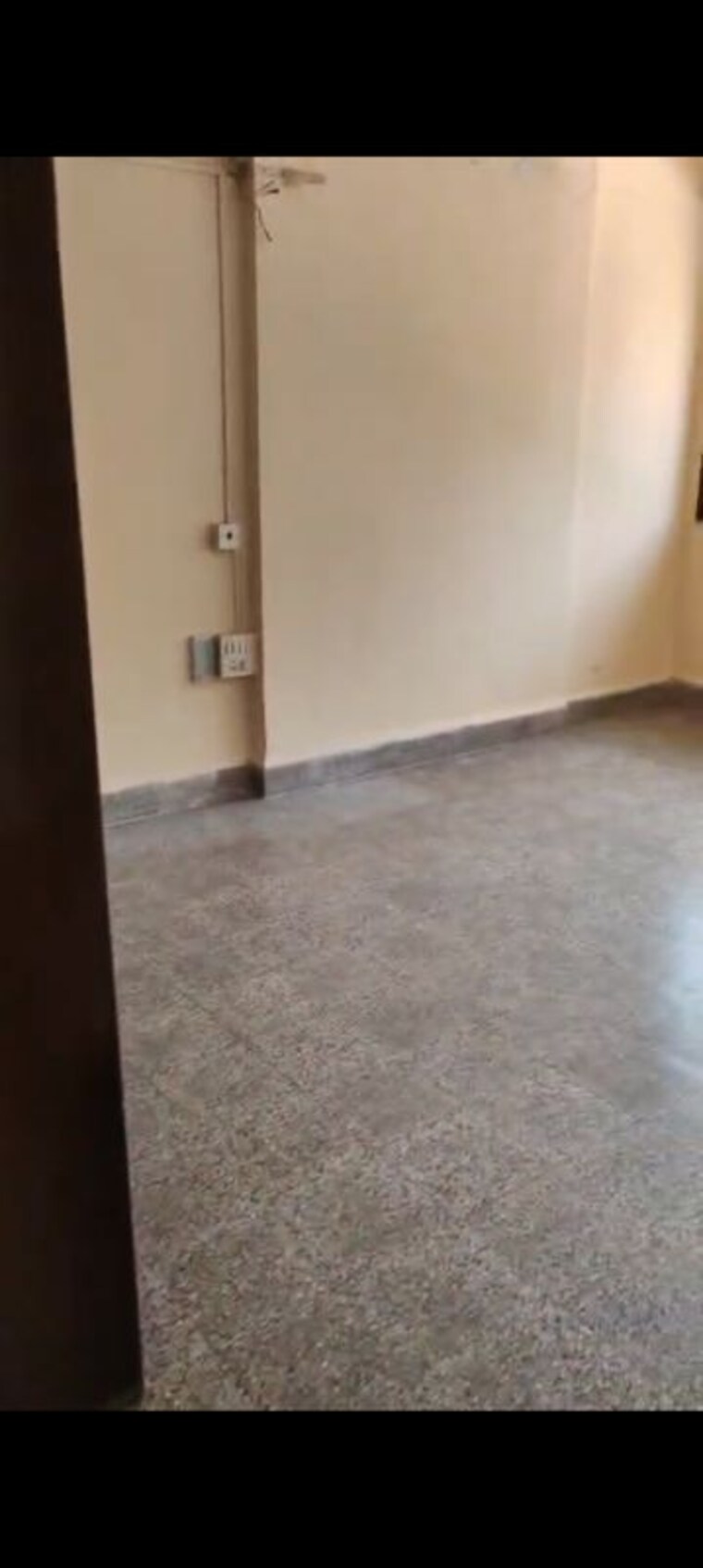 Room, sandesh nagar 2 Bedroom 750 Sq.Ft. Apartment In Sandesh Nagar Mumbai 10362733