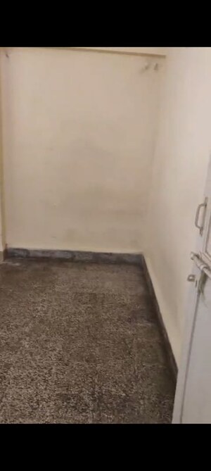 Room in 2 BHK Apartment at Sandesh Nagar – for Rent
