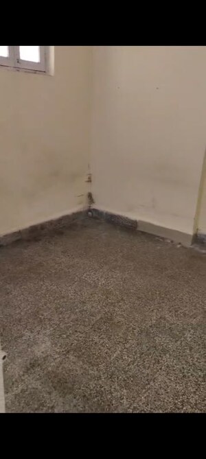 Room in 2 BHK Apartment at Sandesh Nagar – for Rent
