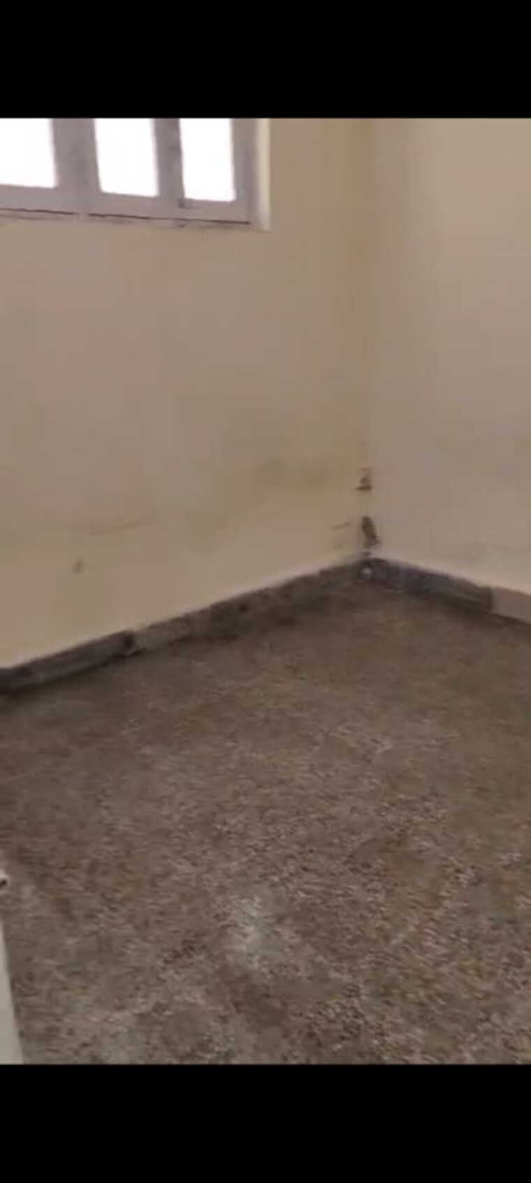 Room, sandesh nagar 2 Bedroom 750 Sq.Ft. Apartment In Sandesh Nagar Mumbai 10362733