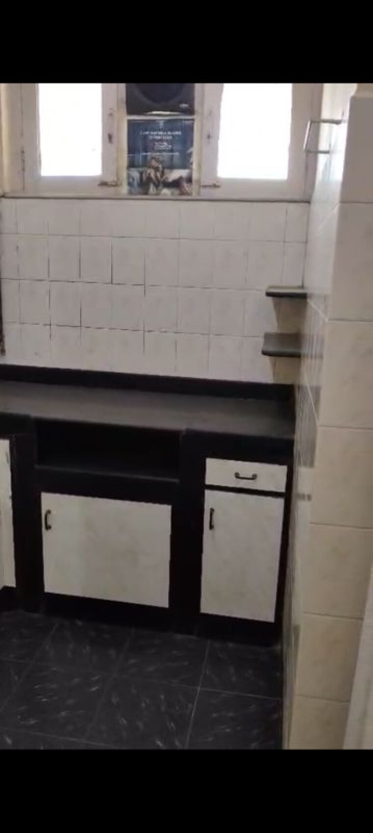 Kitchen, sandesh nagar 2 Bedroom 750 Sq.Ft. Apartment In Sandesh Nagar Mumbai 10362733
