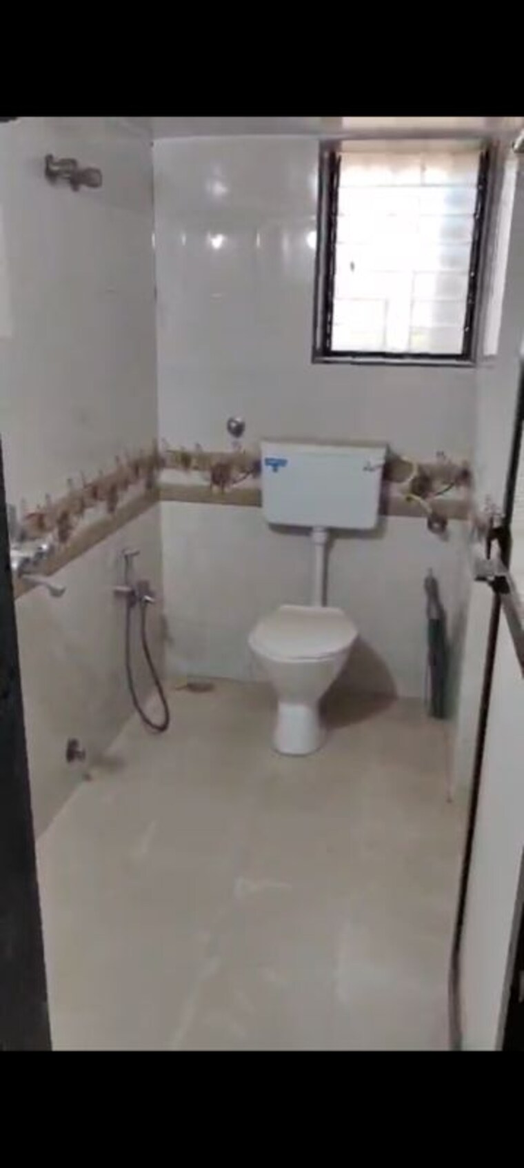 Team Area, sandesh nagar 2 Bedroom 750 Sq.Ft. Apartment In Sandesh Nagar Mumbai 10362733