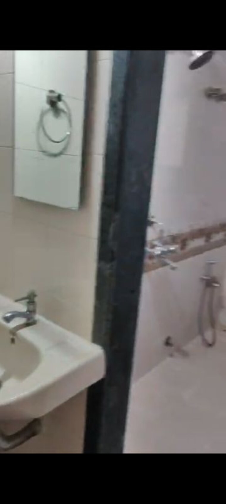 undefined, sandesh nagar 2 Bedroom 750 Sq.Ft. Apartment In Sandesh Nagar Mumbai 10362733