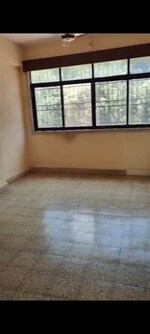 2 BHK + Pooja Room,Store Room 750 Sq.Ft. Apartment in Sandesh Nagar