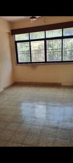2 BHK + Pooja Room,Store Room Apartment For Rent in Sandesh Nagar