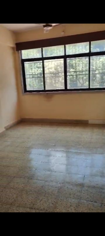 2 BHK + Pooja Room,Store Room Apartment For Rent in Sandesh Nagar