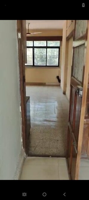Room in 2 BHK Apartment at Sandesh Nagar – for Rent
