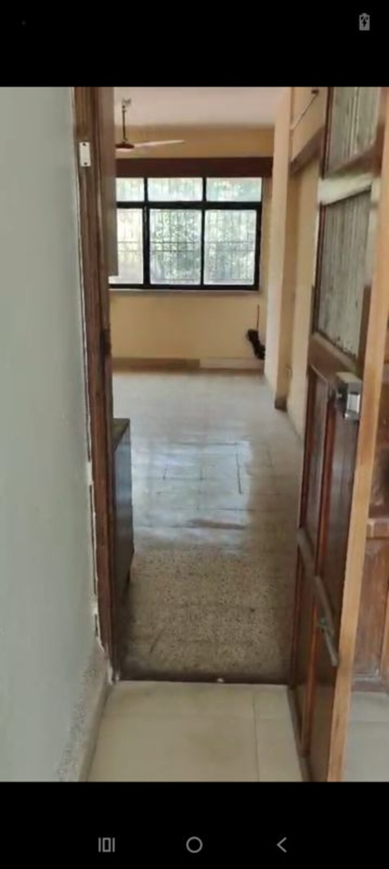 Room, sandesh nagar 2 Bedroom 750 Sq.Ft. Apartment In Sandesh Nagar Mumbai 10362733