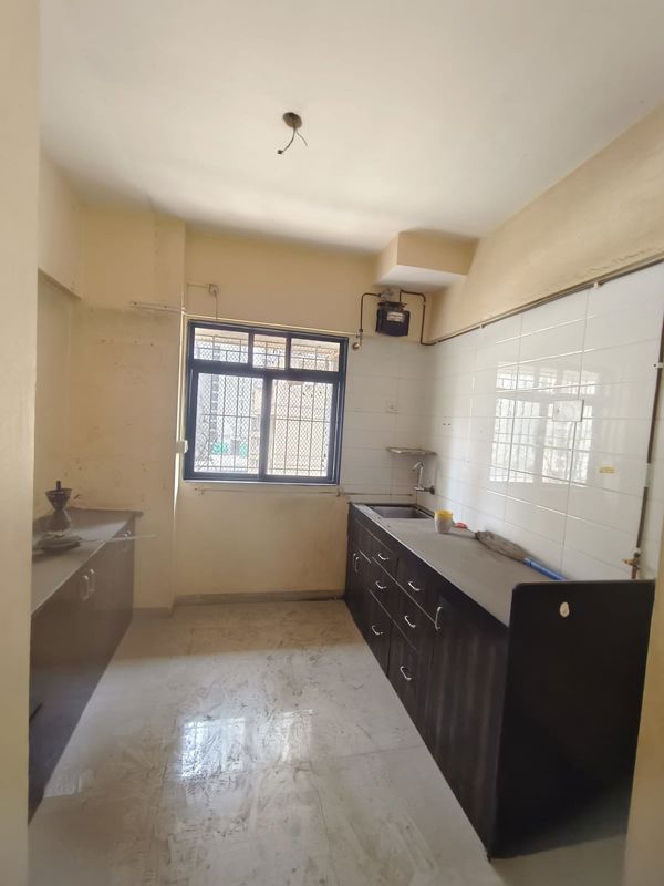 2 BHK + Pooja Room 900 Sq.Ft. Apartment in ACE Homes