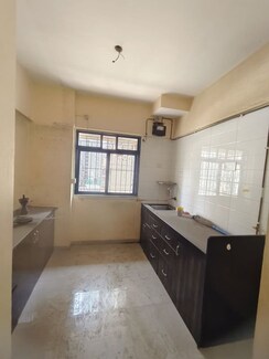 2 BHK + Pooja Room Apartment For Rent in ACE Homes