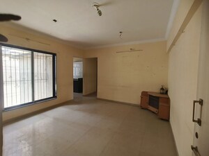 Room in 2 BHK Apartment at ACE Homes, Kasarvadavali – for Rent