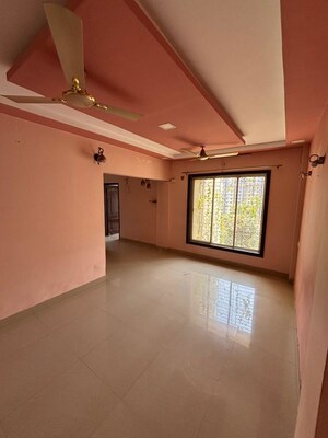 Room in 1 BHK Apartment at Ace Aviana, Kasarvadavali – for Rent