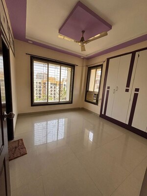 Room in 1 BHK Apartment at Ace Aviana, Kasarvadavali – for Rent