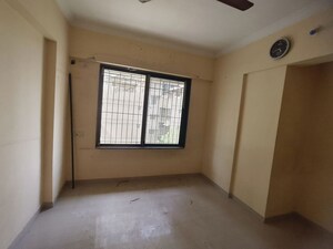 Room in 1 BHK Apartment at ACE Homes, Kasarvadavali – for Rent