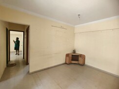 1 BHK + Pooja Room Apartment For Rent in Ace Aviana