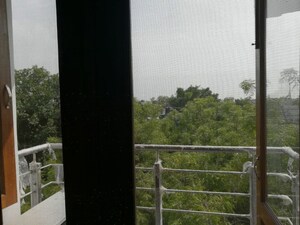 3 BHK Builder Floor – Garden View at Sarita Vihar - for Sale