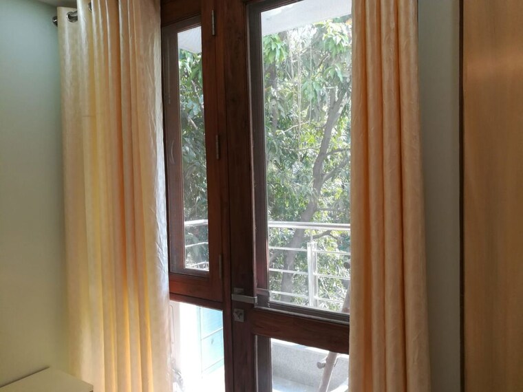 undefined, sarita vihar 3 Bedroom 2000 Sq.Ft. Builder Floor In Sarita Vihar Delhi 10362742