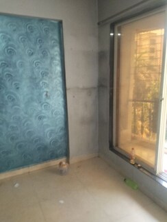 1 BHK Apartment For Rent in Mahadev Complex