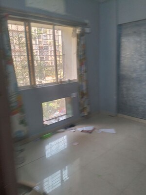 Bedroom in 1 BHK Apartment at Mahadev Complex, Mira Road – for Rent
