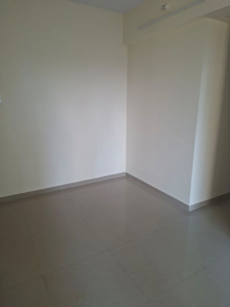Room, ace-homes 2 Bedroom 900 Sq.Ft. Apartment In Kasarvadavali Thane 10362759