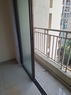2 BHK + Pooja Room Apartment For Rent in ACE Homes