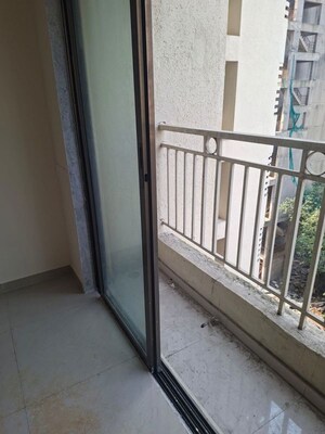 2 BHK Apartment For Rent in ACE Homes, Kasarvadavali