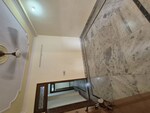 2.5 BHK 550 Sq.Ft. Builder Floor in Pandav Nagar