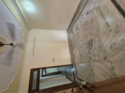 2.5 BHK Builder Floor For Rent in Pandav Nagar