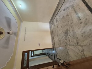 2.5 BHK Builder Floor For Rent in Pandav Nagar