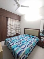 2 BHK + Pooja Room 980 Sq.Ft. Apartment in Anand Yog Society