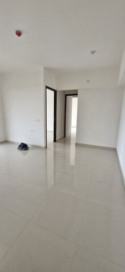 1 BHK + Pooja Room,Study Room Apartment For Rent in Iris CHS