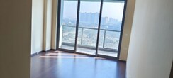 3.5 BHK + Servant Room Apartment For Rent in Paras Dews