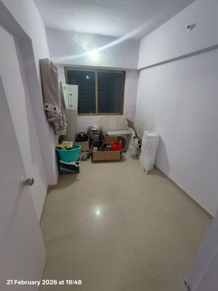 Room, acme-amrut 1.5 Bedroom 550 Sq.Ft. Apartment In Dahisar East Mumbai 10362737