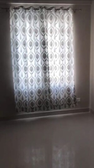 Bedroom in 3 BHK Apartment at Eiffel Vivassa Estate, Bagiamau – for Rent
