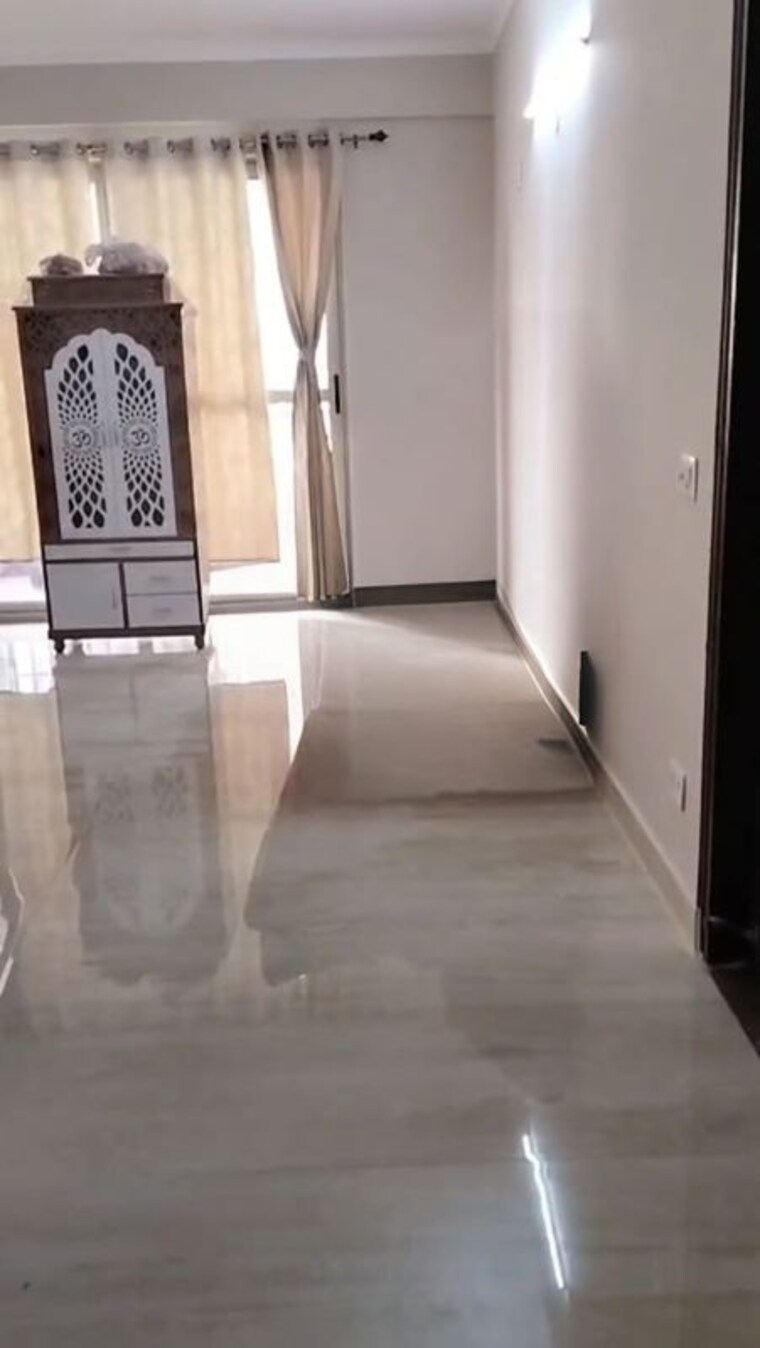 undefined, eiffel-vivassa-estate 3 Bedroom 1762 Sq.Ft. Apartment In Bagiamau Lucknow 10362763
