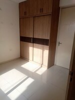 3 BHK 1805 Sq.Ft. Apartment in Orchid Petals