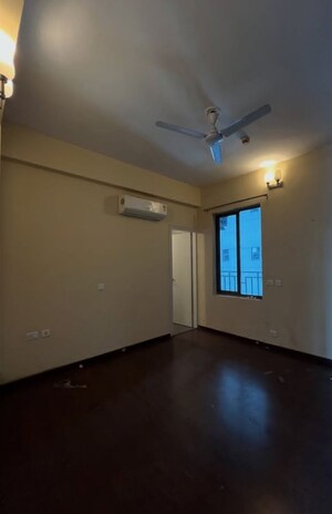 Bedroom in 2 BHK Apartment at Paras Dews, Sector 106 – for Rent