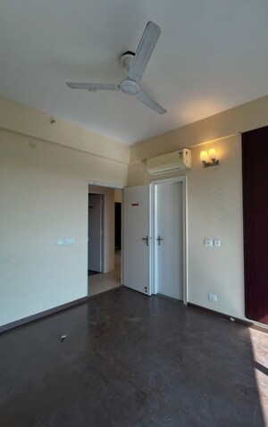 Bedroom in 2 BHK Apartment at Paras Dews, Sector 106 – for Rent