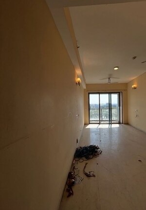Hall in 2 BHK Apartment at Paras Dews, Sector 106 – for Rent
