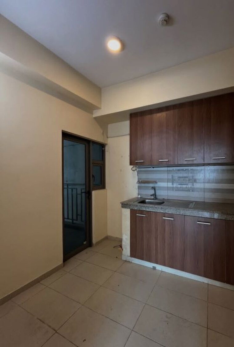 Kitchen, paras-dews 2 Bedroom 1200 Sq.Ft. Apartment In Sector 106 Gurgaon 10362783